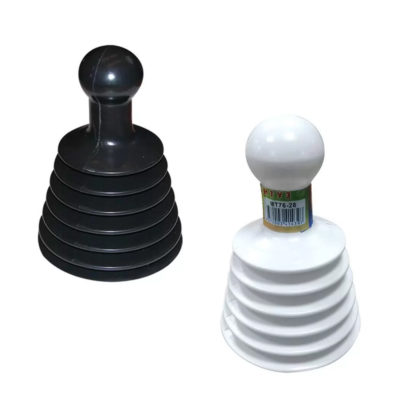 ВАНТУЗ ГАРМОШКА МУЛЬТИДОМ МТ76-28