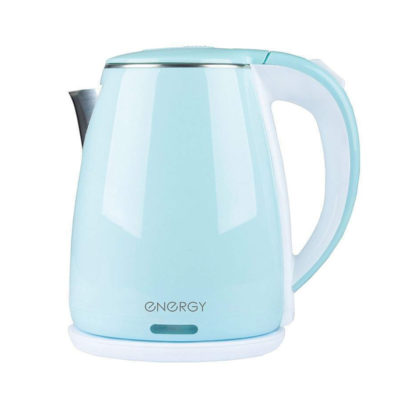 Чайник электрический E-261 1.8л