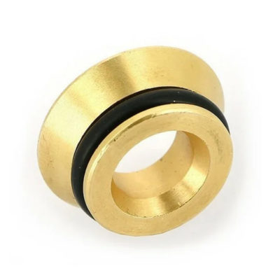 Переходник евроконус-плоскость 1/2"