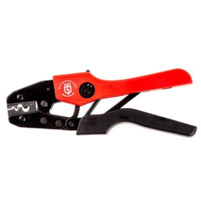 Пресс-клещи СТК-05