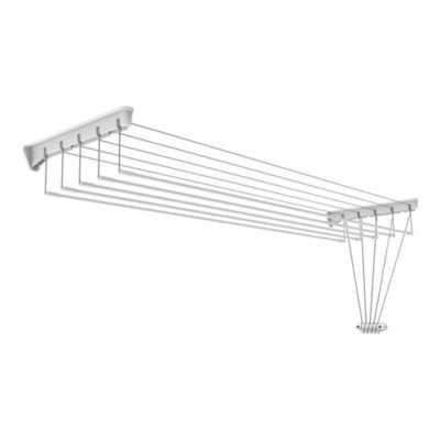 Сушилка для белья потолочная 1