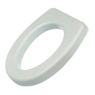 Сиденье для унитаза пенополистирол