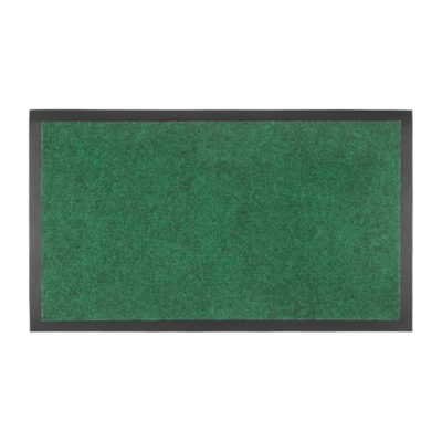 Коврик влаговпитывающий  LIGHT 50*80 см цвет в ассорт.