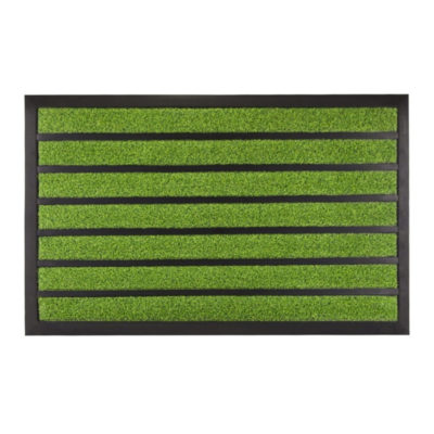 Коврик RIFF  45*75 см цвет в ассортименте