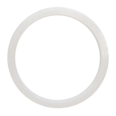 Прокладка для афганского казана