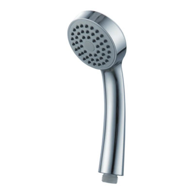 НВ03 Душевая лейка