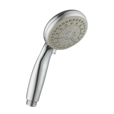 F10 FRAP Лейка для душа