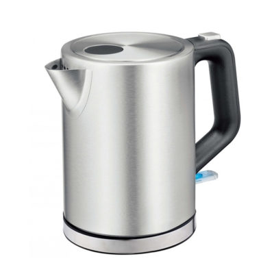 Чайник электрический PRO2119