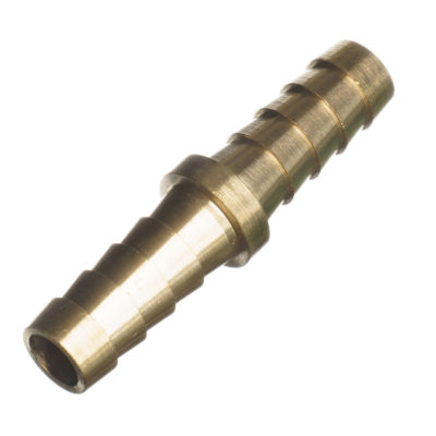 Соединитель №27 Д18