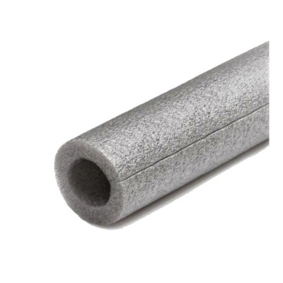 Трубная изоляция 18/9 2 м