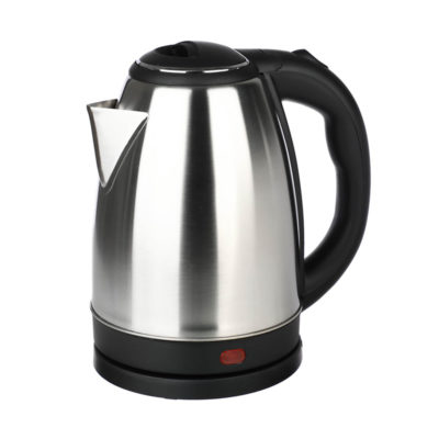 Чайник электрич. металл RAF  2.5 л