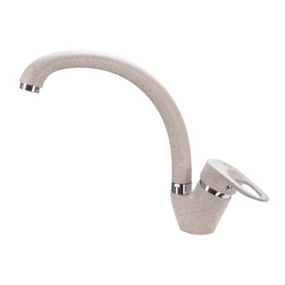 VG 901 Смеситель терра