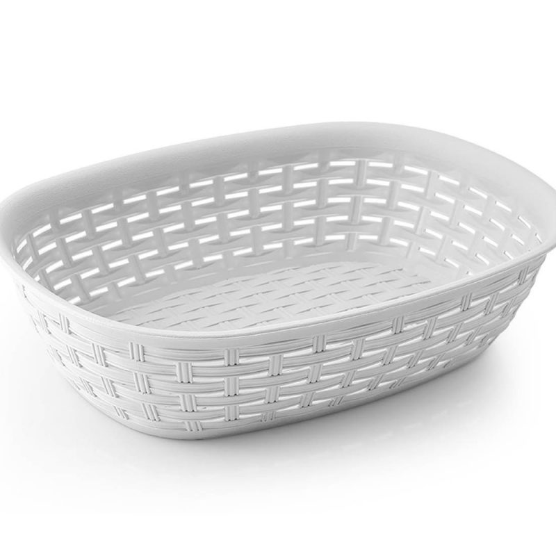 Корзина для хлеба 3л.