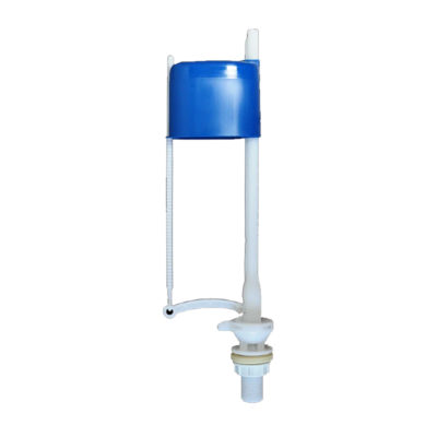 К57.00.00 Арматура для бачка наливная нижнее подключение