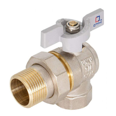 Масло древозащитное для бань и саун 0