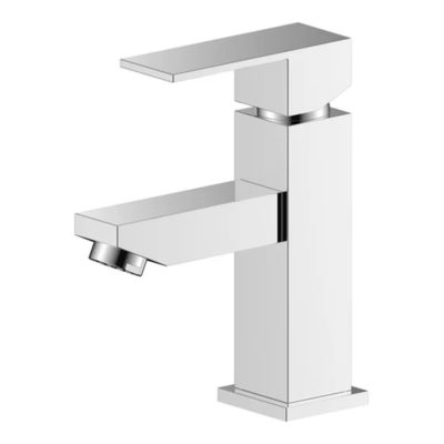 05100GN Смеситель для раковины OliveS Granada