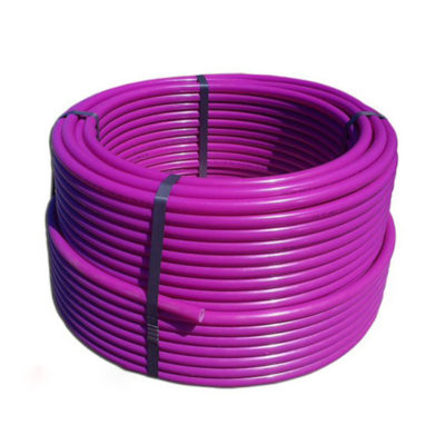 Труба РЕХ 16*2