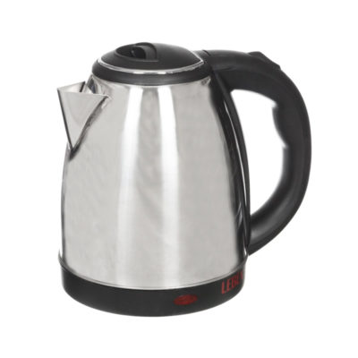 Чайник электрический PRO2128