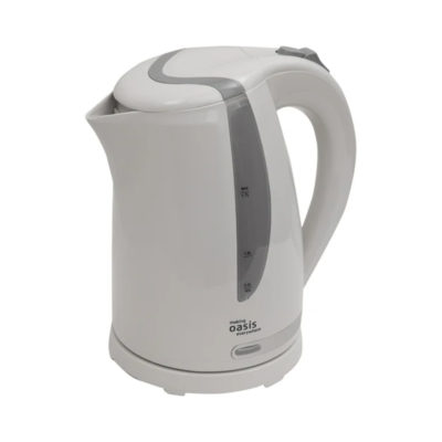 Чайник электрический MY3688