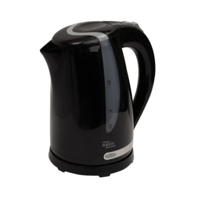 Чайник электрический PRO5679