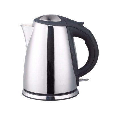 Чайник электрический R7875