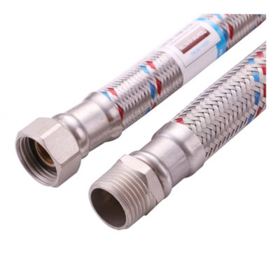 Подводка водн сталь 2