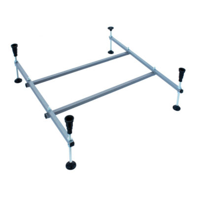 Каркас для стального поддона 70*70