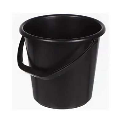 Ведро пласт 10 л особопрочное
