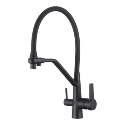 Смеситель D159317-A