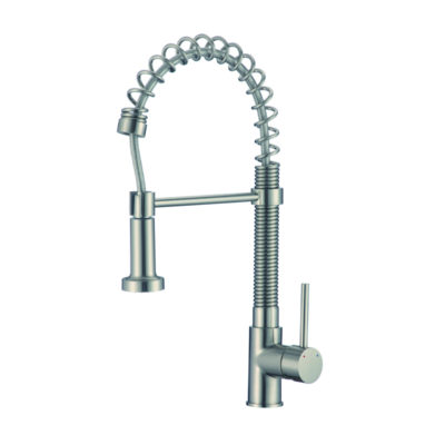 Смеситель D159315-3