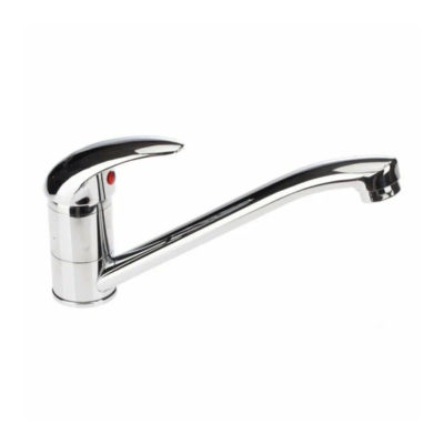 Смеситель для раковины А1101