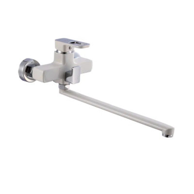 Смеситель D147366-С