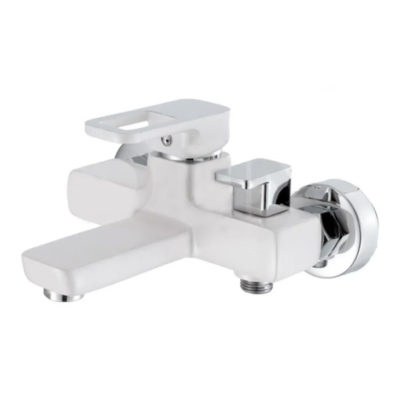 Смеситель D130366-С