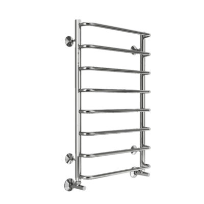 Полотенцесушитель Стандарт П8 532*800