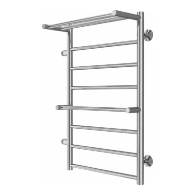 Полотенцесушитель Анкона П8 500*800