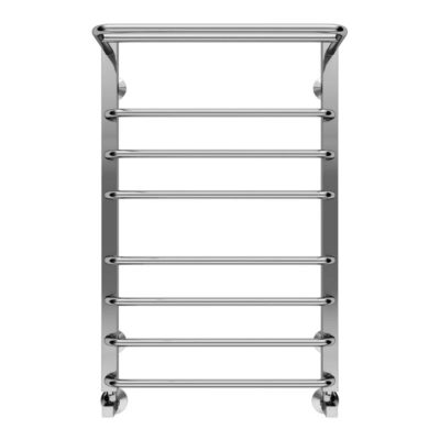 Полотенцесушитель Арктур П8 530*800