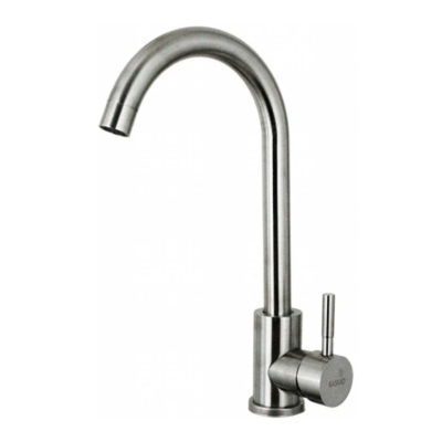 S310 KASKAD Смеситель для кухни