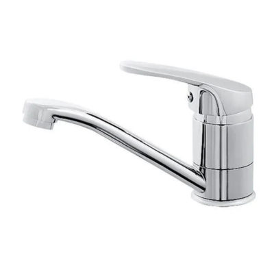 S101 KASKAD Смеситель для раковины