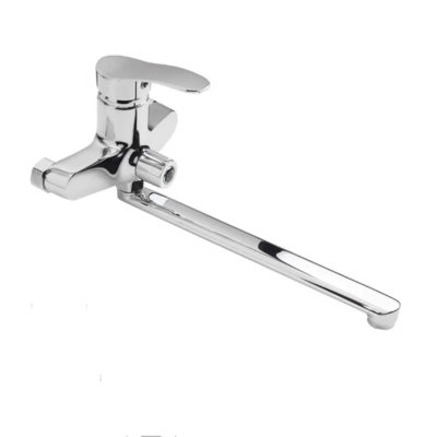 S220 KASKAD Смеситель для ванны