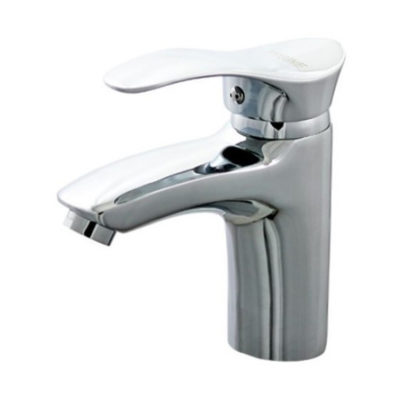 E120 Смеситель для раковины ENGINE