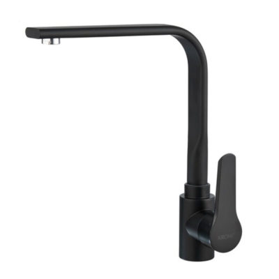 L3170  Смеситель для кухни KRONE