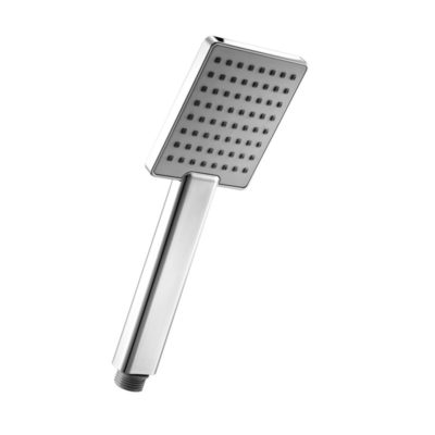 Лейка для душа квадрат большой