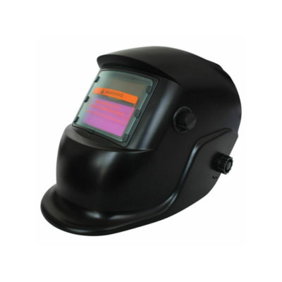 Маска сварщика Хамелеон