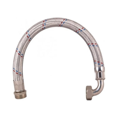 SG-018A Шланг армир. 1"х3/4"