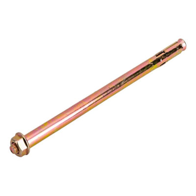 Анкер Болт с гайкой 10*180