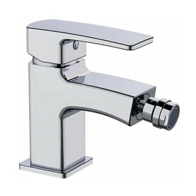 R50151 Смеситель для биде