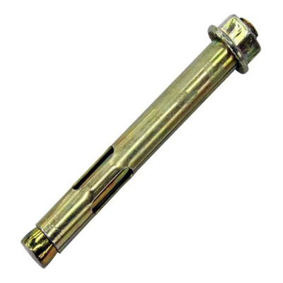 Анкер Болт с гайкой 10*200