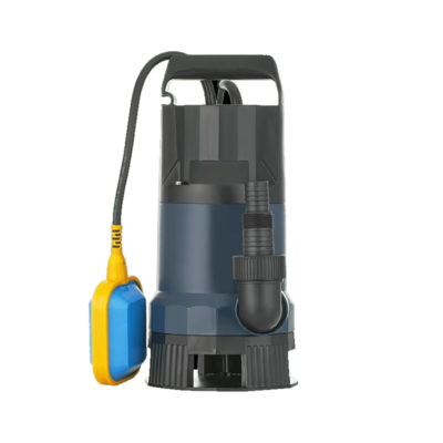 UNIPUMP VORT 1101 PW  Дренажный насос