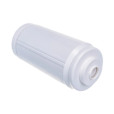 Картридж АКВАБРАЙТ для удаления железа