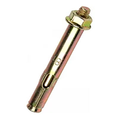 Анкер Болт с гайкой 8*65